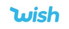Wish