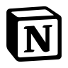 Notion
