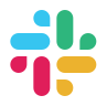 Slack