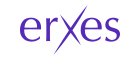 Erxes