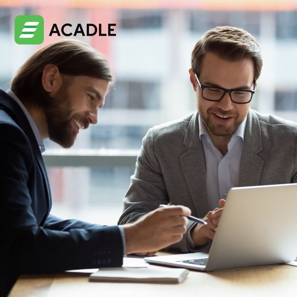Learning Retention In Online Training - Acadle Blog
