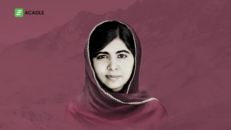 Malala Day 2022
