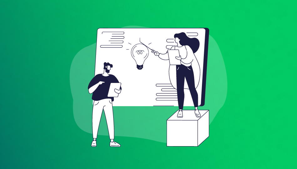 Level Up Training With Lms Customization For Tailored Training Level Up Training With Lms Customization For Tailored Training