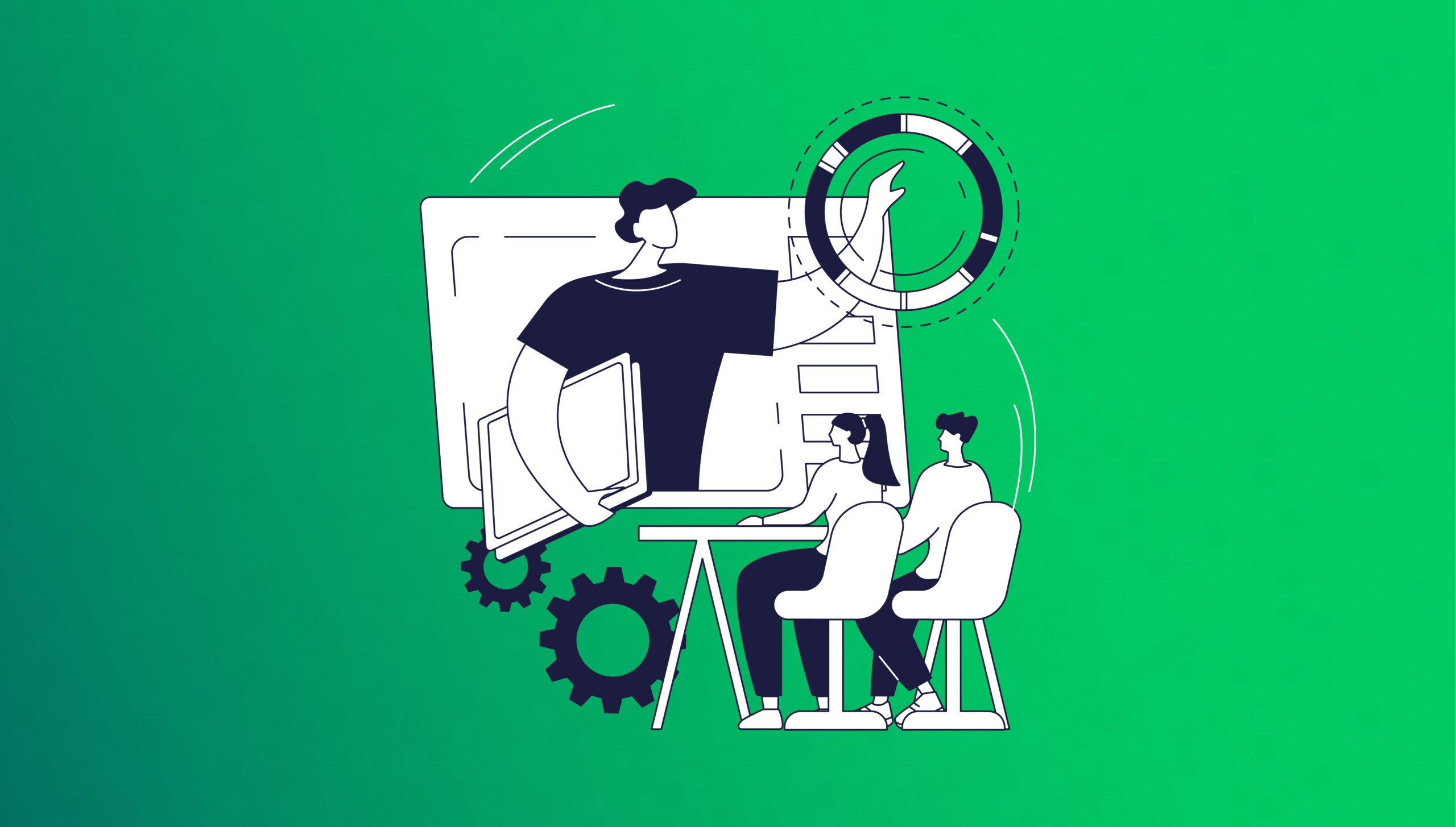 Train Faster Save Big Unleash The Benefits Of Lms Train Faster Save Big Unleash The Benefits Of Lms