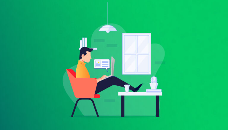 Train Your Remote Workforce Like A Pro Lms To The Rescue Train Your Remote Workforce Like A Pro Lms To The Rescue
