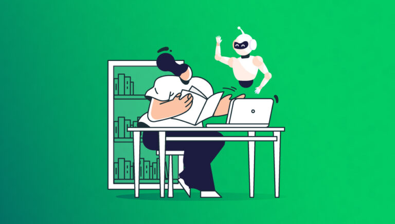 Train Your Remote Workforce Like A Pro Lms To The Rescue Train Your Remote Workforce Like A Pro Lms To The Rescue
